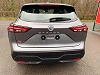 Nissan Qashqai 1.3 BUSINESS EDITION XTRON thumbnail
