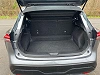 Nissan Qashqai 1.3 BUSINESS EDITION XTRON thumbnail