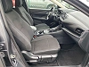 Nissan Qashqai 1.3 BUSINESS EDITION XTRON thumbnail