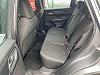 Nissan Qashqai 1.3 BUSINESS EDITION XTRON thumbnail