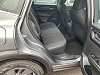 Nissan Qashqai 1.3 BUSINESS EDITION XTRON thumbnail