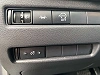 Nissan Qashqai 1.3 BUSINESS EDITION XTRON thumbnail