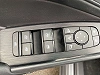 Nissan Qashqai 1.3 BUSINESS EDITION XTRON thumbnail