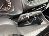 Nissan Qashqai 1.3 BUSINESS EDITION XTRON thumbnail