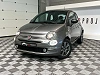 Fiat 500 1.0i MHEV, Radio Clim, Bluetooth thumbnail