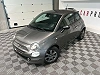 Fiat 500 1.0i MHEV, Radio Clim, Bluetooth thumbnail