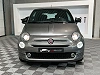 Fiat 500 1.0i MHEV, Radio Clim, Bluetooth thumbnail