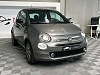 Fiat 500 1.0i MHEV, Radio Clim, Bluetooth thumbnail