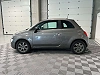 Fiat 500 1.0i MHEV, Radio Clim, Bluetooth thumbnail