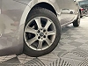 Fiat 500 1.0i MHEV, Radio Clim, Bluetooth thumbnail