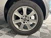 Fiat 500 1.0i MHEV, Radio Clim, Bluetooth thumbnail