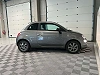 Fiat 500 1.0i MHEV, Radio Clim, Bluetooth thumbnail