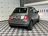 Fiat 500 1.0i MHEV, Radio Clim, Bluetooth thumbnail