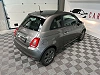 Fiat 500 1.0i MHEV, Radio Clim, Bluetooth thumbnail