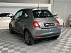 Fiat 500 1.0i MHEV, Radio Clim, Bluetooth thumbnail