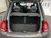 Fiat 500 1.0i MHEV, Radio Clim, Bluetooth thumbnail