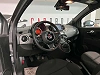 Fiat 500 1.0i MHEV, Radio Clim, Bluetooth thumbnail
