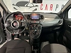 Fiat 500 1.0i MHEV, Radio Clim, Bluetooth thumbnail