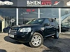 Land Rover Freelander Freelander 2.2 Td4 HSE/BOITE AUTO/AIRCO thumbnail