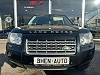 Land Rover Freelander Freelander 2.2 Td4 HSE/BOITE AUTO/AIRCO thumbnail