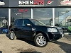 Land Rover Freelander Freelander 2.2 Td4 HSE/BOITE AUTO/AIRCO thumbnail