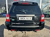 Land Rover Freelander Freelander 2.2 Td4 HSE/BOITE AUTO/AIRCO thumbnail