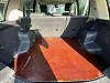 Land Rover Freelander Freelander 2.2 Td4 HSE/BOITE AUTO/AIRCO thumbnail