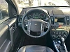 Land Rover Freelander Freelander 2.2 Td4 HSE/BOITE AUTO/AIRCO thumbnail