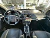Land Rover Freelander Freelander 2.2 Td4 HSE/BOITE AUTO/AIRCO thumbnail