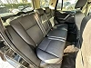 Land Rover Freelander Freelander 2.2 Td4 HSE/BOITE AUTO/AIRCO thumbnail