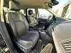 Land Rover Freelander Freelander 2.2 Td4 HSE/BOITE AUTO/AIRCO thumbnail