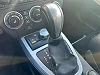 Land Rover Freelander Freelander 2.2 Td4 HSE/BOITE AUTO/AIRCO thumbnail