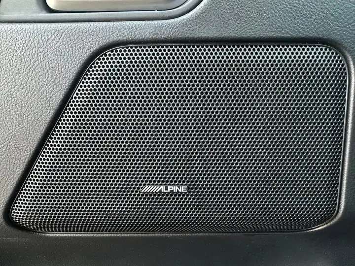 Land Rover Freelander Freelander 2.2 Td4 HSE/BOITE AUTO/AIRCO
