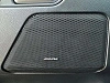 Land Rover Freelander Freelander 2.2 Td4 HSE/BOITE AUTO/AIRCO thumbnail
