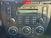 Land Rover Freelander Freelander 2.2 Td4 HSE/BOITE AUTO/AIRCO thumbnail