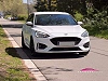 Ford Focus 1.5 EcoBoost ST-Line Business Garantie 12 mois thumbnail