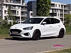 Ford Focus 1.5 EcoBoost ST-Line Business Garantie 12 mois thumbnail