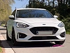 Ford Focus 1.5 EcoBoost ST-Line Business Garantie 12 mois thumbnail