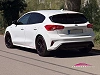 Ford Focus 1.5 EcoBoost ST-Line Business Garantie 12 mois thumbnail