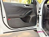 Ford Focus 1.5 EcoBoost ST-Line Business Garantie 12 mois thumbnail