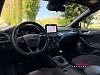 Ford Focus 1.5 EcoBoost ST-Line Business Garantie 12 mois thumbnail