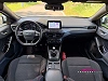 Ford Focus 1.5 EcoBoost ST-Line Business Garantie 12 mois thumbnail
