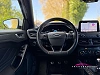 Ford Focus 1.5 EcoBoost ST-Line Business Garantie 12 mois thumbnail