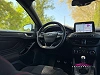 Ford Focus 1.5 EcoBoost ST-Line Business Garantie 12 mois thumbnail