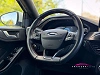 Ford Focus 1.5 EcoBoost ST-Line Business Garantie 12 mois thumbnail