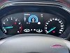 Ford Focus 1.5 EcoBoost ST-Line Business Garantie 12 mois thumbnail