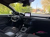 Ford Focus 1.5 EcoBoost ST-Line Business Garantie 12 mois thumbnail