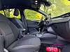 Ford Focus 1.5 EcoBoost ST-Line Business Garantie 12 mois thumbnail