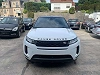 Land Rover Range Rover Evoque Evoque 2.0 TD4 MHEV 2WD D165 R-Dynamic thumbnail