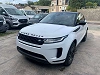 Land Rover Range Rover Evoque Evoque 2.0 TD4 MHEV 2WD D165 R-Dynamic thumbnail